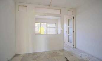 Imagem 6: Apartamento para locação, Moinhos de Vento, Porto Alegre, RS