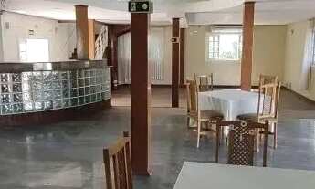 Imagem 6: Excelente oportunidade!!