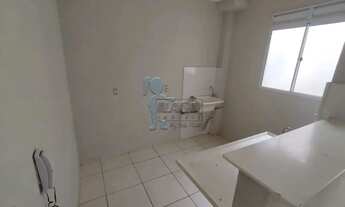 Imagem 6: Apartamento com 41m² com 02 quartos à venda - Reserva Real