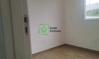 Imagem 5: Reseva do Palmeiras - Linda vista