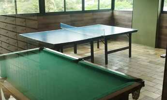 Imagem 5: Apartamento a venda com 2 Quartos, com 1 Suíte e 69m2 a beira mar de Candeias, Jaboatão do