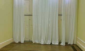 Imagem 3: ALUGO Em NAZARÉ Apto2/4