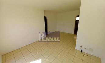 Imagem 5: Apartamento com 2 dormitórios para alugar, 68 m² por R$ 4.281,48/mês - Planalto Paulista