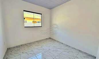 Imagem 4: Casa à venda Vila Estrela