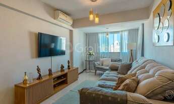 Imagem 5: Apartamento Duplex em Campinas, São José