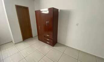 Imagem 3: Ótima kitnet para locação no bairro Trindade!