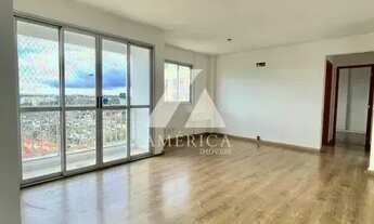 Imagem 2: Imóvel para venda possui 70 metros quadrados com 2 quartos em Despraiado - Cuiabá - MT