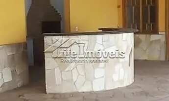 Imagem 2: Aluga Vende área de lazer em Campinas Pq S Bárbara