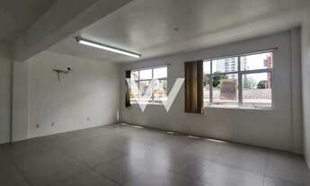 Imagem 5: Sala Comercial para Aluguel em Novo Hamburgo