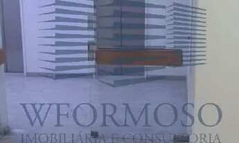 Imagem 4: Sala 219m2 prédio comercial venda e locação Centro RJ