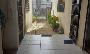 Imagem 4: Apartamento a venda no Sigefredo Pacheco III