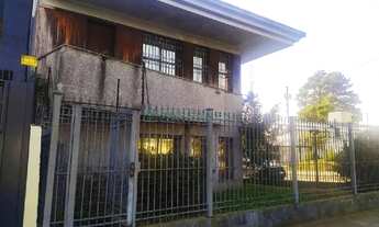 Imagem 4: Casa Comercial Cinqüentenário Caxias do Sul