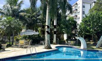 Imagem 3: Casa de Luxo em Florianópolis - Venda e Aluguel