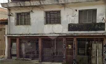 Imagem 3: Terreno à venda em Itaquera, São Paulo - SP