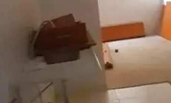 Imagem 2: Apartamento com 2 Quarto(s) e 1 banheiro(s) para Alugar, 42 m² por R$ 2077 / Mês