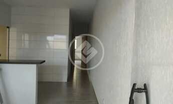 Imagem 7: Ótima Localização! codigo: 154024