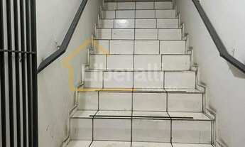 Imagem 5: Ponto comercial de 225m² para alugar no Bosque em Campinas/SP