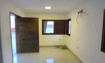 Imagem 6: Casa de Alto Padrão com 4 Suítes e Lazer Completo