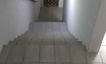 Imagem 7: Apto. Quitado Cohab Anil