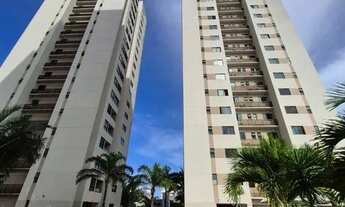 Imagem: Residencial Parque Cidade Jardim - Apto