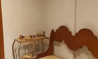 Imagem 4: Comercial/industrial 1 quarto