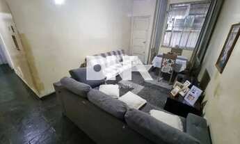 Imagem 3: Apartamento - / Residencial / Andaraí