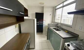 Imagem 8: Cobertura Duplex para locação com 123m² com Suíte, Área Gourmet e Lazer Completo