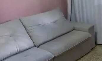 Imagem 5: Casa Linear C/ 4 Quartos Suíte em Serra Dourada 2