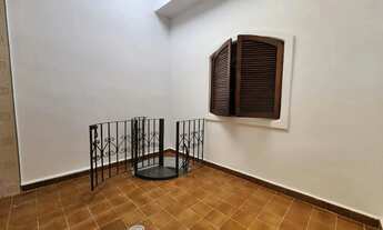 Imagem 6: Casa ampla de esquina na Vila Prudente