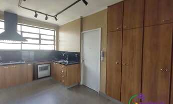 Imagem 7: APARTAMENTO - PERDIZES - SP