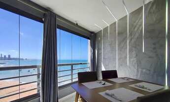 Imagem 2: LINDO APARTAMENTO NO MUCURIPE