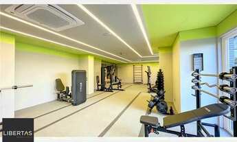 Imagem 5: Apartamento 2 dormitórios à venda Jardim do Salso Porto Alegre/RS