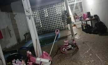 Imagem 2: Casa à venda em rua pública, MASSAGUEIRA DE BAIXO, Marechal Deodoro, AL