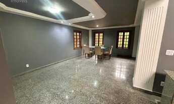 Imagem 3: Casa para Aluguel - Condomínio Sítio Santana Taquara 250m²