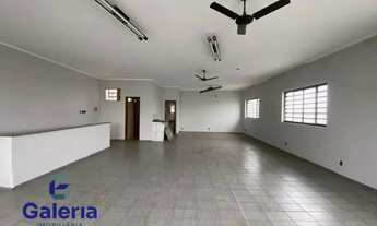 Imagem 7: Salão comercial para alugar, 60m² - Ipiranga