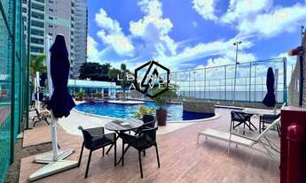 Imagem 7: Alugo Apartamento 02 Quartos Janga