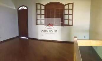 Imagem: Casa para Locação em Belo Horizonte, Mantiqueira