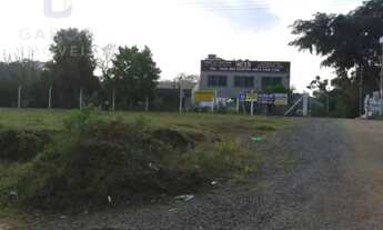 Imagem 5: Terrenos a venda Gravataí- RS 118 Novo Mundo