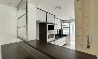 Imagem 6: Venda Apartamento com 2 dormitórios