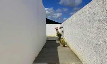 Imagem 2: Alugo excelente Imóvel (Gravatá