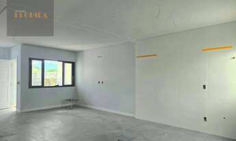 Imagem 5: Casa nova com 3 dormitórios no Campeche