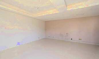 Imagem 3: Casa disponível para venda e aluguel no centro de Pelotas: 250 m², 4 quartos (1 suíte), am