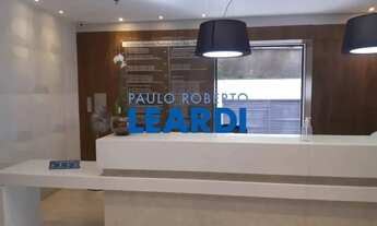 Imagem: CONJ. COMERCIAL - JARDIM PAULISTA - SP