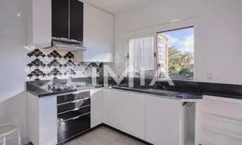 Imagem 7: Apartamento em PORTO ALEGRE - RS