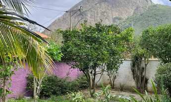 Imagem 2: Casa a venda no Recanto de Itaipuaçu - Maricá - RJ