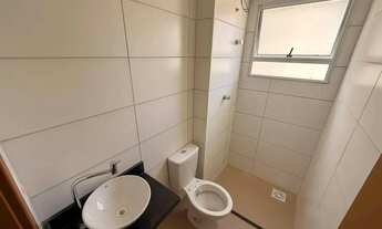 Imagem 7: Vendo Apartamento no Ilha de Havana - Cohama - Nascente - Andar Alto - Vista Livre