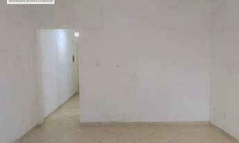 Imagem 2: Studio, amplo, no Centro, próximo ao Metrô Anhangabaú e República