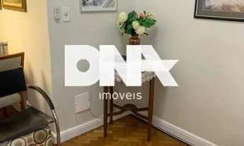 Imagem 5: Apartamento : Padrão / Residencial / Copacabana