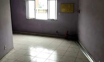 Imagem 3: 147 Ótima casa sobrado em Alcântara São Gonçalo