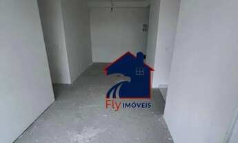 Imagem 5: Apartamento com 3 dormitórios à venda, 84 m² por R$ 1.280.000,00 - Freguesia do Ó - São Pa